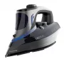 Cecotec IronHero 3200 Smart Absolute Steam Iron