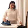 Cecotec IronHero 3200 Smart Absolute Steam Iron