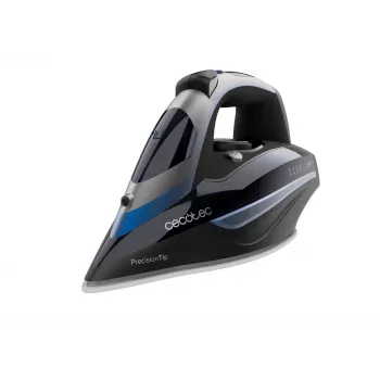 Cecotec IronHero 3200 i-Pump Steam Iron