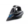 Cecotec IronHero 3200 i-Pump Steam Iron