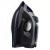 Cecotec IronHero 3200 i-Pump Steam Iron