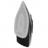 Cecotec IronHero 3200 i-Pump Steam Iron