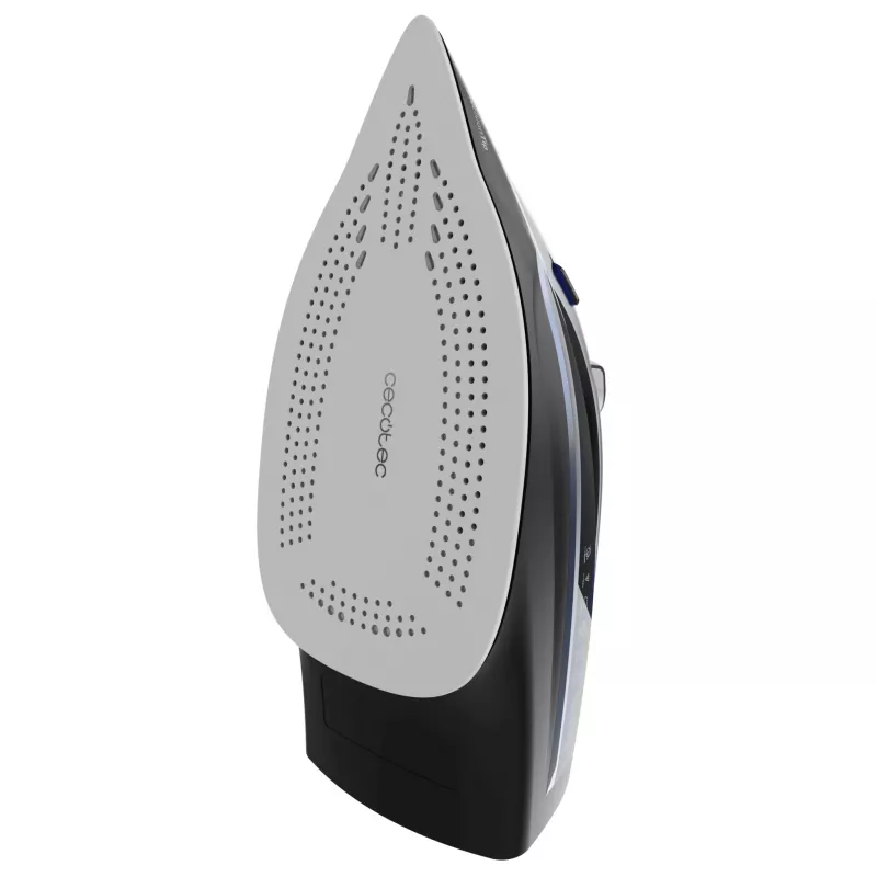 Cecotec IronHero 3200 i-Pump Steam Iron