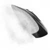 Cecotec IronHero 3200 i-Pump Steam Iron