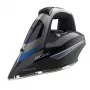 Cecotec IronHero 3200 i-Pump Anodized Steam Iron
