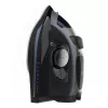 Cecotec IronHero 3200 i-Pump Anodized Steam Iron