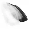 Cecotec IronHero 3200 i-Pump Anodized Steam Iron