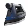 Cecotec IronHero 3000 Sauna i-Pump garo generatorinis lygintuvas, 3000 W, 8 bar, 170 g/min nuolatinis garas, 600 g/min garo smūgis, 2 L bakas, keraminis padas