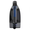 Cecotec IronHero 3000 Sauna i-Pump garo generatorinis lygintuvas, 3000 W, 8 bar, 170 g/min nuolatinis garas, 600 g/min garo smūgis, 2 L bakas, keraminis padas