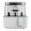Cecotec Nana BabyCare DigitalSterilizer skaitmeninis sterilizatorius