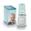 Kūdikių buteliukų šildytuvas-sterilizatorius Cecotec Nana BabyCare Single BottleWarmer