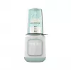 Kūdikių buteliukų šildytuvas-sterilizatorius Cecotec Nana BabyCare Single BottleWarmer