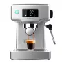 Cecotec Power Espresso 20 Barista Compact Espresso aparatas