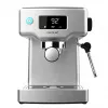 Cecotec Power Espresso 20 Barista Compact Espresso aparatas