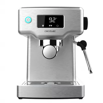 Cecotec Power Espresso 20 Barista Compact Espresso aparatas