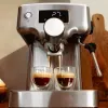 Cecotec Power Espresso 20 Barista Compact Espresso aparatas