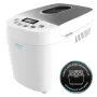 Cecotec Bread&Co 1500 PerfectCook duonos kepimo mašina