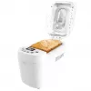 Cecotec Bread&Co 1500 PerfectCook duonos kepimo mašina