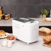 Cecotec Bread&Co 1500 PerfectCook duonos kepimo mašina