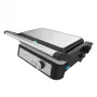 Cecotec Rock'n Grill 1500 Take&Clean Stone elektrinis grilis