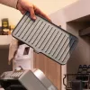 Cecotec Rock'n Grill 1500 Take&Clean Stone elektrinis grilis