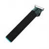 Cecotec PrecisionCare Profiling Beard and Hair Trimmer