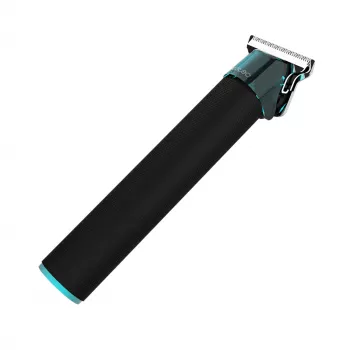 Cecotec PrecisionCare Profiling Beard and Hair Trimmer