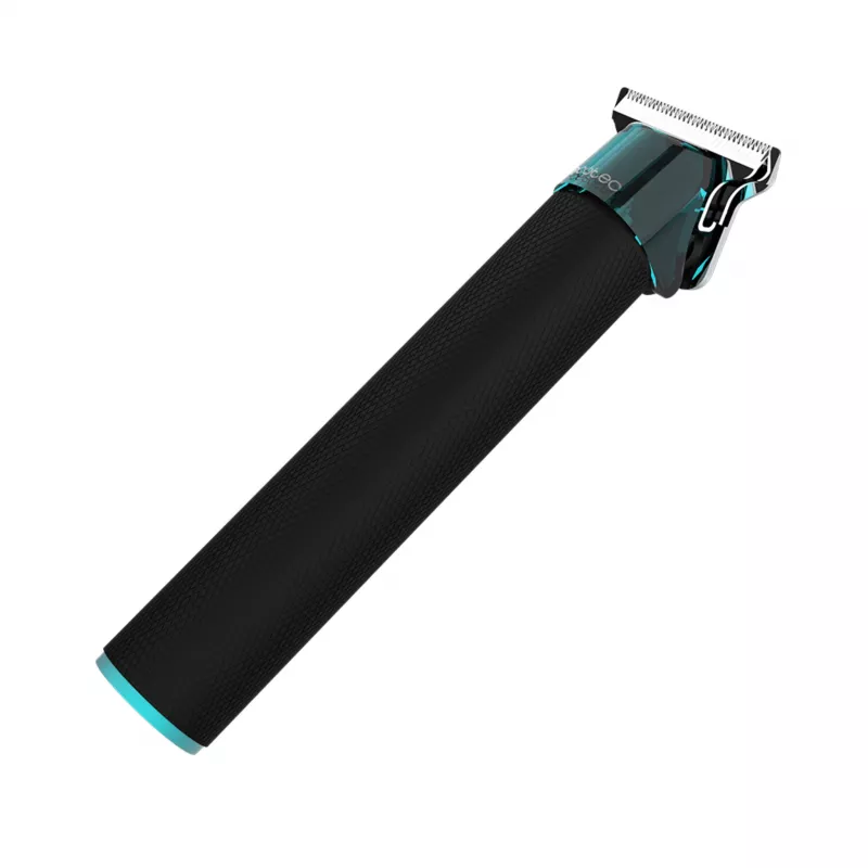 Cecotec PrecisionCare Profiling Beard and Hair Trimmer