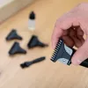 Cecotec PrecisionCare Profiling Beard and Hair Trimmer