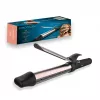Cecotec SurfCare Curly plaukų garbanojimo žnyplės