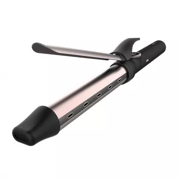 Cecotec SurfCare Curly plaukų garbanojimo žnyplės
