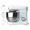 Cecotec Cecomixer Merengue 5L 1200 Blue maišytuvas