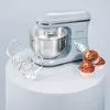 Cecotec Cecomixer Merengue 5L 1200 Blue maišytuvas