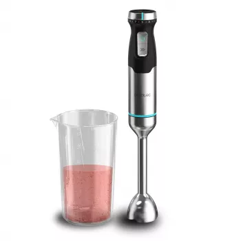 Rankinis trintuvas Cecotec Power Pulsar 2300MAX