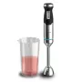 Rankinis trintuvas Cecotec Power Pulsar 2300MAX