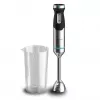 Rankinis trintuvas Cecotec Power Pulsar 2300MAX