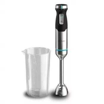 Rankinis trintuvas Cecotec Power Pulsar 2300MAX