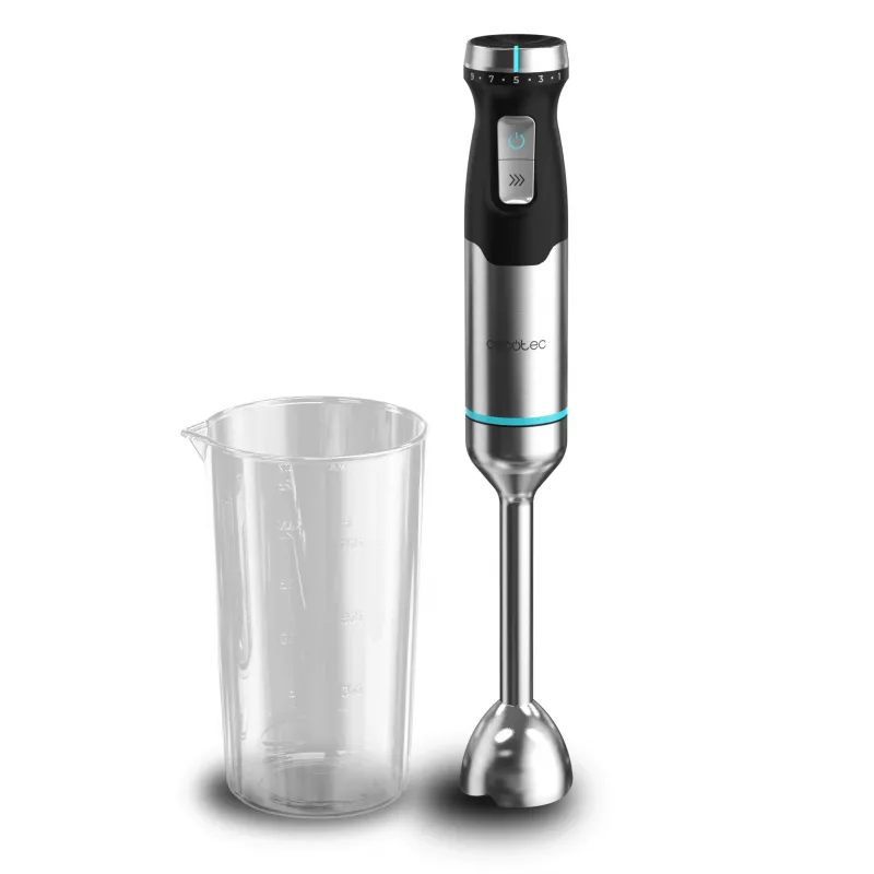 Rankinis trintuvas Cecotec Power Pulsar 2300MAX