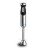 Rankinis trintuvas Cecotec Power Pulsar 2300MAX