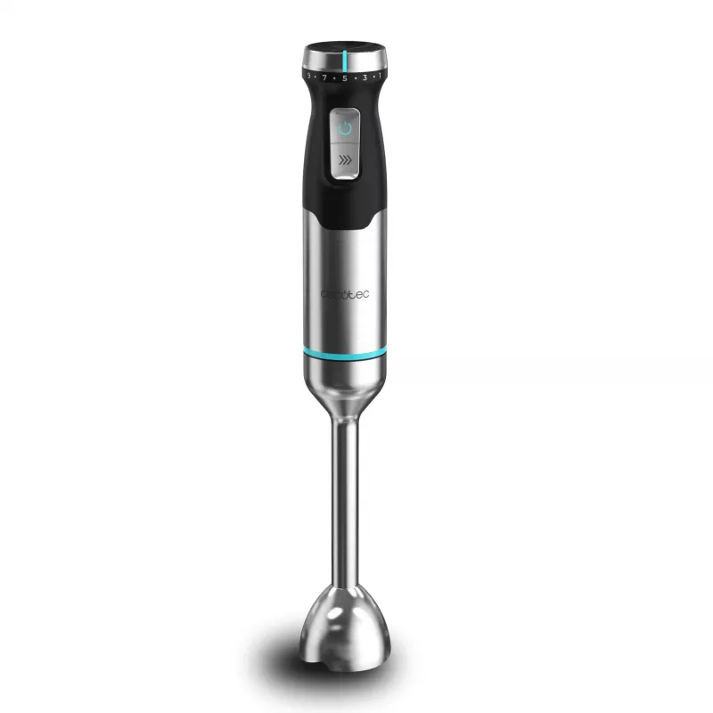 Rankinis trintuvas Cecotec Power Pulsar 2300MAX