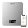 Cecotec Cook Control 10000 Connected virtuvinės svarstyklės