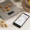Cecotec Cook Control 10000 Connected virtuvinės svarstyklės