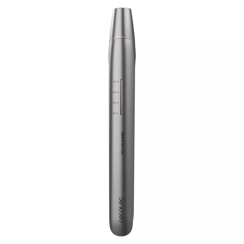 Cecotec Bamba RitualCare 880 HidraProtect plaukų tiesintuvas