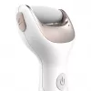 Cecotec Skincare Silky Electric Foot File