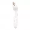 Cecotec Skincare Silky Electric Foot File