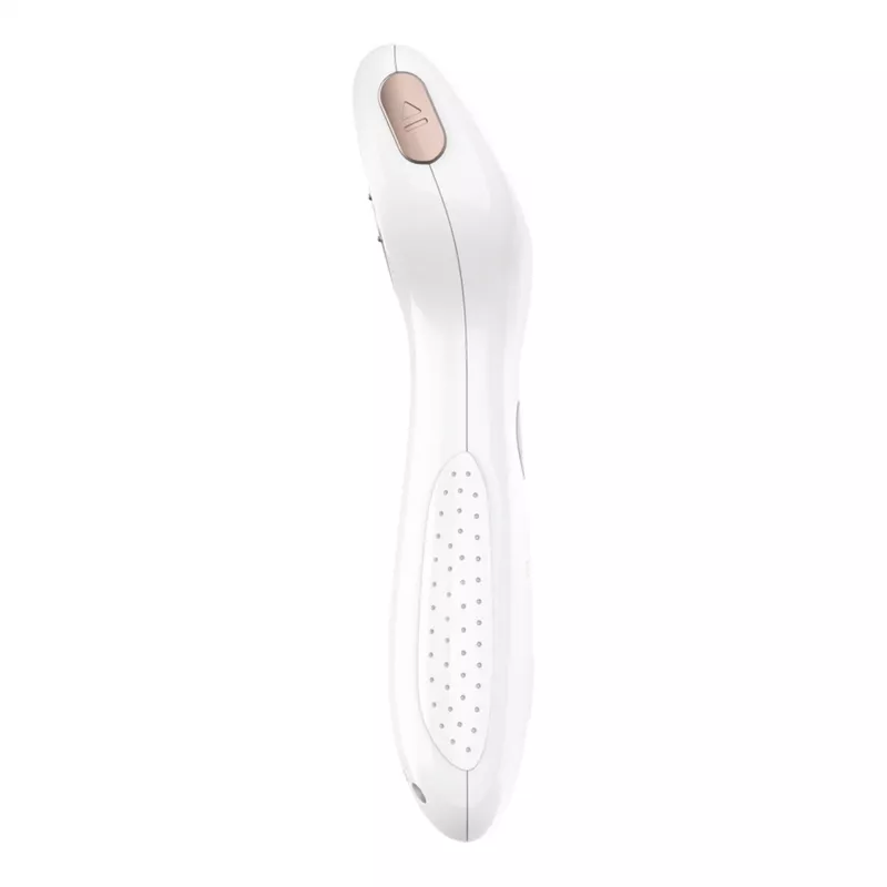Cecotec Skincare Silky Electric Foot File