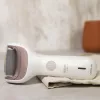 Cecotec Skincare Silky Electric Foot File