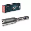 Cecotec SurfCare 850 Magic Waves Visio automatinė plaukų garbanojimo priemonė