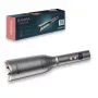Cecotec SurfCare 850 Magic Waves Visio automatinė plaukų garbanojimo priemonė