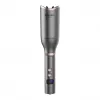 Cecotec SurfCare 850 Magic Waves Visio automatinė plaukų garbanojimo priemonė